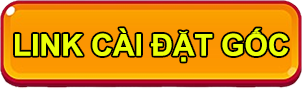 Tải thư viện hỗ trợ