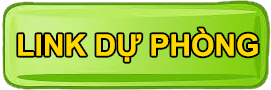 Link Tải thư viện dự phòng